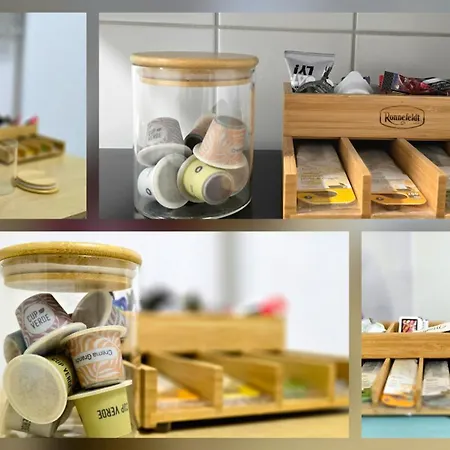 Happy Homes Pink - Dein Design-apartment Mit Wow-effekt - Netflix - Wlan - Parkplatz *